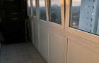 Apartament cu 2 camere semidecomandat în Tineretului - 8