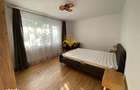 3 camere decomandate, balcon, Manastur, Primaverii, Mc Donalds - 2