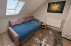 Apartament 2 camere zona Lazaret - 1