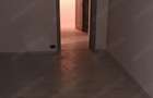 Apartament cu 3 camere semidecomandat în Titan - 1