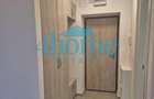 Garsoniera Theodor Pallady | Hils Pallady | Parcare | Metrou - 2
