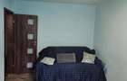 Vand apartament 2 camere - 5