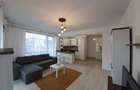 Apartament cu 2 camere semidecomandat în Ferdinand - 4
