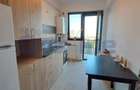 Apartament cu 2 camere decomandat în Galata - 4