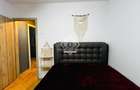Apartament cu 3 camere semidecomandat în Nicolae Grigorescu - 8