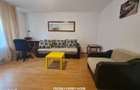 Nou | Apartament Spa?ios | 2 Camere | Otopeni Ultracentral - 11