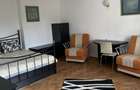 Apartament cu 2 camere nedecomandat în Centrul Istoric - 2
