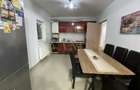 Apartament Premium 4 Camere | Calea Moldovei | 96 Mp Utili - 1