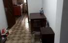 Apartament cu 2 camere, DECOMANDAT, PET FRIENDLY talie mica, zona Tatarasi - 5