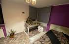 Casă cu 4 camere cu Teren 268 Mp în Crângași - 3