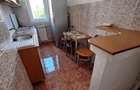 Apartament cu 2 camere semidecomandat în Tomis Nord - 3