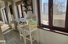 3 camere cu terasa- Parcul Carol - Gramont - 8