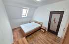 Apartament cu 3 camere decomandat în Spitalul Județean - 11