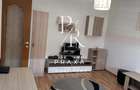Apartament cu 3 camere decomandat în Florești - 3