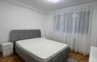 Apartament cu 2 camere semidecomandat în Centrul Civic - 10