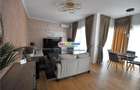 Inchiriere apartament 2 camere in zona Baneasa - Jolie Ville - 12