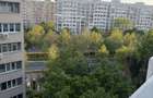 Apartament 2 camere zona Dristor - 7