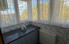 Apartament decomandat - zona Rovine - 2