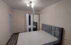 De inchiriat apartament cu o camera in zona Torontalului - 3