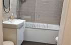 Apartament 2 camere cu terasa proprie in Mosnita Noua - zona Kaufland - 1
