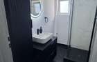 Apartament cu 3 camere în Central - 6