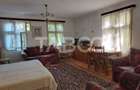 Casa de vanzare cu 2 apartamente separate si teren 500 mp Cisnadioara - 14
