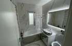 Apartament cu 2 camere nedecomandat în Ghiroda - 4