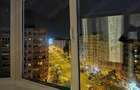 Apartament cu 2 camere în Moșilor - 5 Apartament cu 2 camere în Moșilor - 5