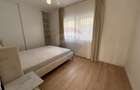 Apartament de vanzare mobilat,utilat! - 10