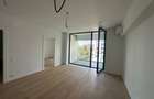Apartament cu 2 camere decomandat în Cotroceni - 1