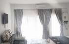 Garsoniera Mamaia Nord  55000 euro - 1