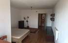 inchiriez apartament 1 camera Mazepa 1 - 3