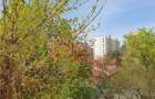 Inchiriere apartament 2 camere, Doamna Ghica, Colentina - 11