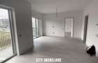 Apartament cu 2 camere semidecomandat în Bună Ziua - 3