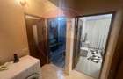 Apartament cu 3 camere decomandat în Gară - 9