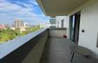 Apartament cu 3 camere decomandat în Aviației - 11