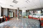 Spațiu comercial de 307mp de vânzare în zona Tiglina 2 - 8