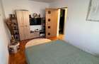 Apartament cu 2 camere - 4