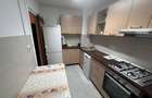 Apartament cu 3 camere decomandat în Pantelimon - 6
