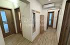Inchiriere apartament 4 camere, situat in Tg. Jiu, str. Victoriei, zona Tic-Tac - 2
