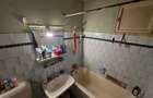 Apartament cu 3 camere decomandat în Basarabia - 5