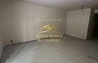 Apartament cu 2 camere decomandat în Aviației - 40