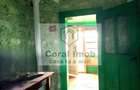Vanzare casa de paianta la 10 km de Urziceni, Ialomita - 17