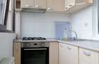 Apartament cu 2 camere semidecomandat în Militari - 14