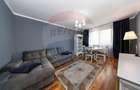 Apartament cu 3 camere decomandat în Calea București - 1