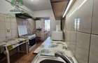 APARTAMENT 4 camere, 2 bai, DECOMANDAT, 91mp, etaj intermed 2/4, DACIA - 6