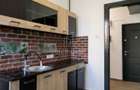 Apartament cu 2 camere decomandat în Central - 9