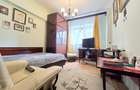 Apartament cu 4 camere în 1 Mai - 5