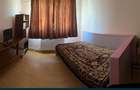 Apartament 3 camere Central - 3