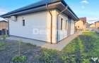 Casa P+POD, 4 CAMERE 115 MP, Cornesti - MIROSLAVA - 18